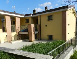 Aste giudiziarie immobiliari online - 2.0