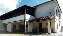 Aste giudiziarie immobiliari online - 8.0