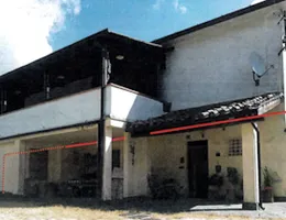 Aste giudiziarie immobiliari online - 5.0