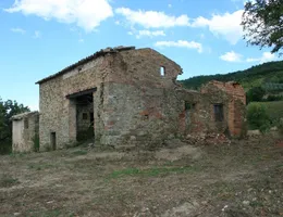 Aste giudiziarie immobiliari online - 2.0
