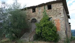 Aste giudiziarie immobiliari online - 10.0