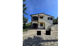 Aste giudiziarie immobiliari online - 10.0