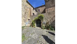 Aste giudiziarie immobiliari online - 4.0