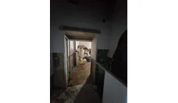 Aste giudiziarie immobiliari online - 10.0