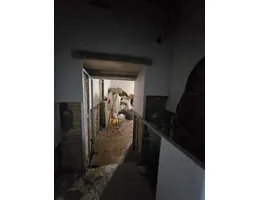 Aste giudiziarie immobiliari online - 10.0