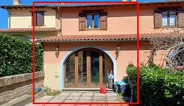 Aste giudiziarie immobiliari online - 4.0
