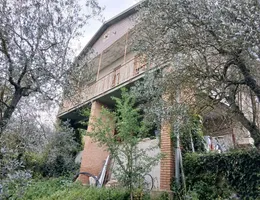 Aste giudiziarie immobiliari online - 7.0