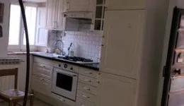 Aste giudiziarie immobiliari online - 11.0