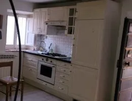 Aste giudiziarie immobiliari online - 12.0