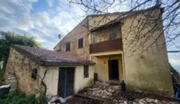 Aste giudiziarie immobiliari online - 6.0