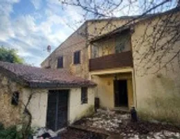 Aste giudiziarie immobiliari online - 11.0