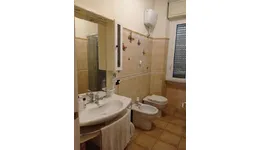 Aste giudiziarie immobiliari online - 3.0