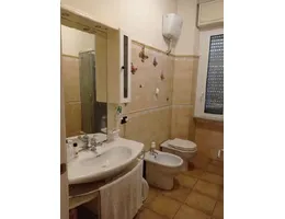 Aste giudiziarie immobiliari online - 3.0