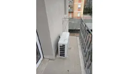 Aste giudiziarie immobiliari online - 11.0