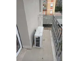 Aste giudiziarie immobiliari online - 11.0