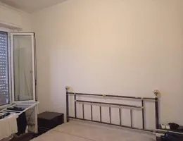 Aste giudiziarie immobiliari online - 3.0