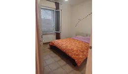 Aste giudiziarie immobiliari online - 3.0