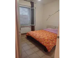 Aste giudiziarie immobiliari online - 2.0