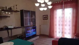 Aste giudiziarie immobiliari online - 5.0