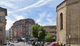 Aste giudiziarie immobiliari online - 3.0