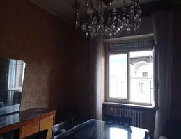 Aste giudiziarie immobiliari online - 6.0