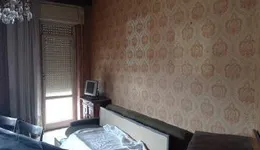 Aste giudiziarie immobiliari online - 9.0