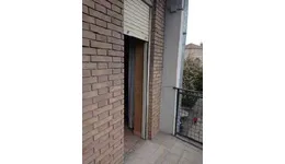 Aste giudiziarie immobiliari online - 4.0