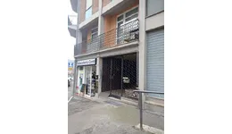 Aste giudiziarie immobiliari online - 2.0