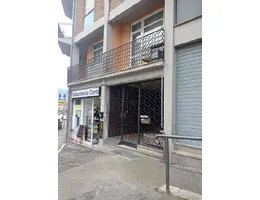 Aste giudiziarie immobiliari online - 2.0