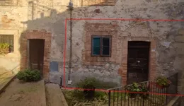 Aste giudiziarie immobiliari online - 1.0