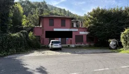 Aste giudiziarie immobiliari online - 1.0