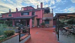 Aste giudiziarie immobiliari online - 7.0