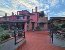 Aste giudiziarie immobiliari online - 10.0