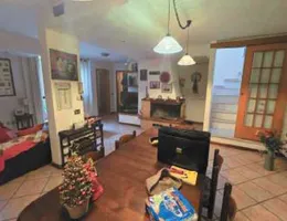 Aste giudiziarie immobiliari online - 3.0