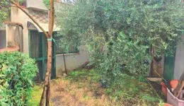Aste giudiziarie immobiliari online - 5.0