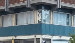 Aste giudiziarie immobiliari online - 9.0
