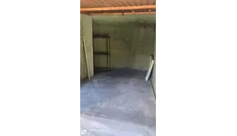 Aste giudiziarie immobiliari online - 12.0