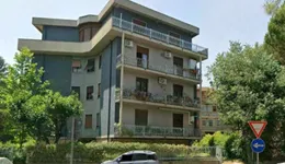 Aste giudiziarie immobiliari online - 1.0