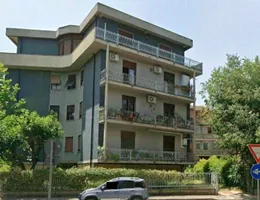 Aste giudiziarie immobiliari online - 1.0