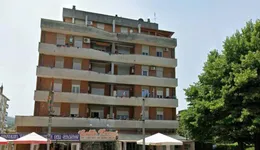 Aste giudiziarie immobiliari online - 2.0