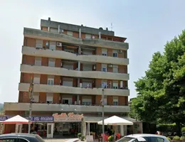 Aste giudiziarie immobiliari online - 2.0