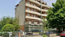 Aste giudiziarie immobiliari online - 3.0