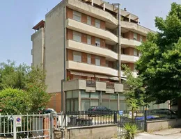 Aste giudiziarie immobiliari online - 3.0