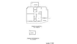 Aste giudiziarie immobiliari online - 4.0