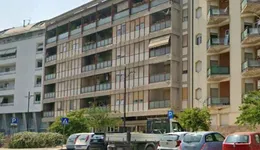 Aste giudiziarie immobiliari online - 5.0