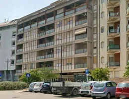 Aste giudiziarie immobiliari online - 5.0