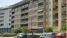 Aste giudiziarie immobiliari online - 6.0