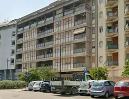 Aste giudiziarie immobiliari online - 7.0