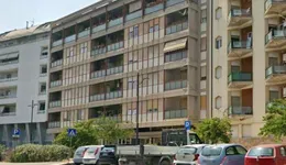Aste giudiziarie immobiliari online - 8.0