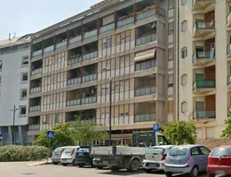 Aste giudiziarie immobiliari online - 8.0